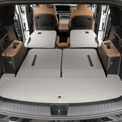 add_스퀘어트렁크_기아 전차종 (승용)_20251215_043797.jpg